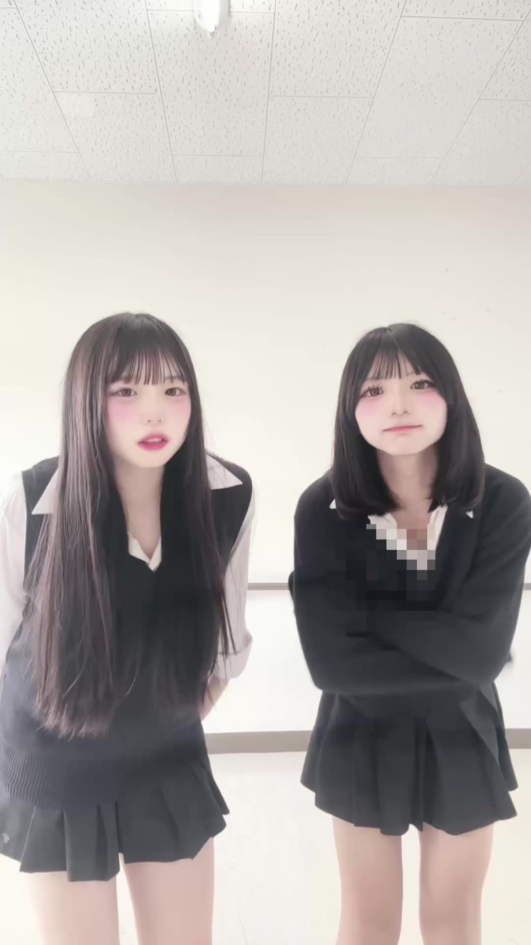 @おかめ👘