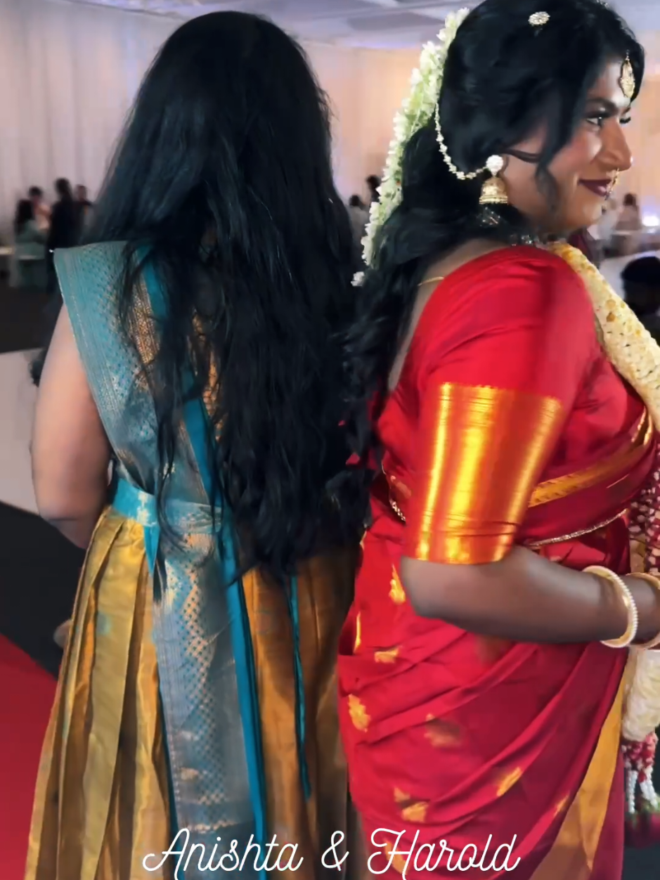 @ANI