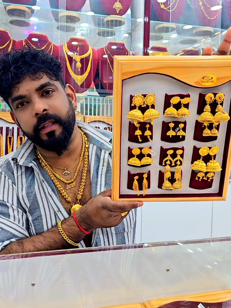 @RAJEE JEWELLERY 🧿