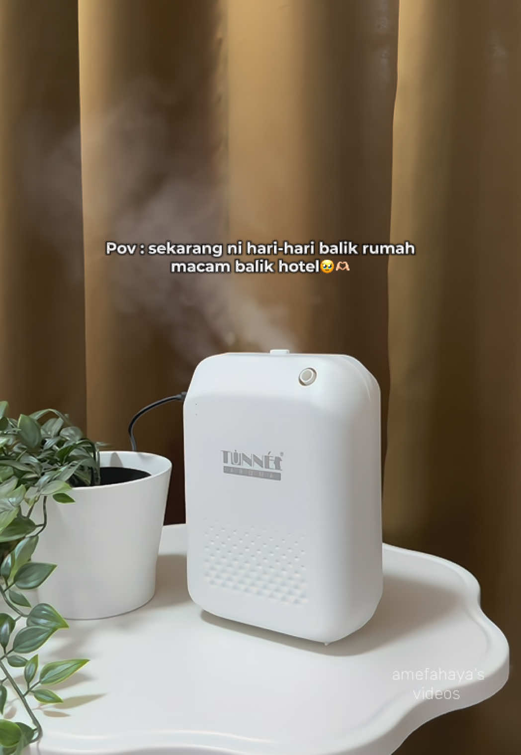 @Amefahaya