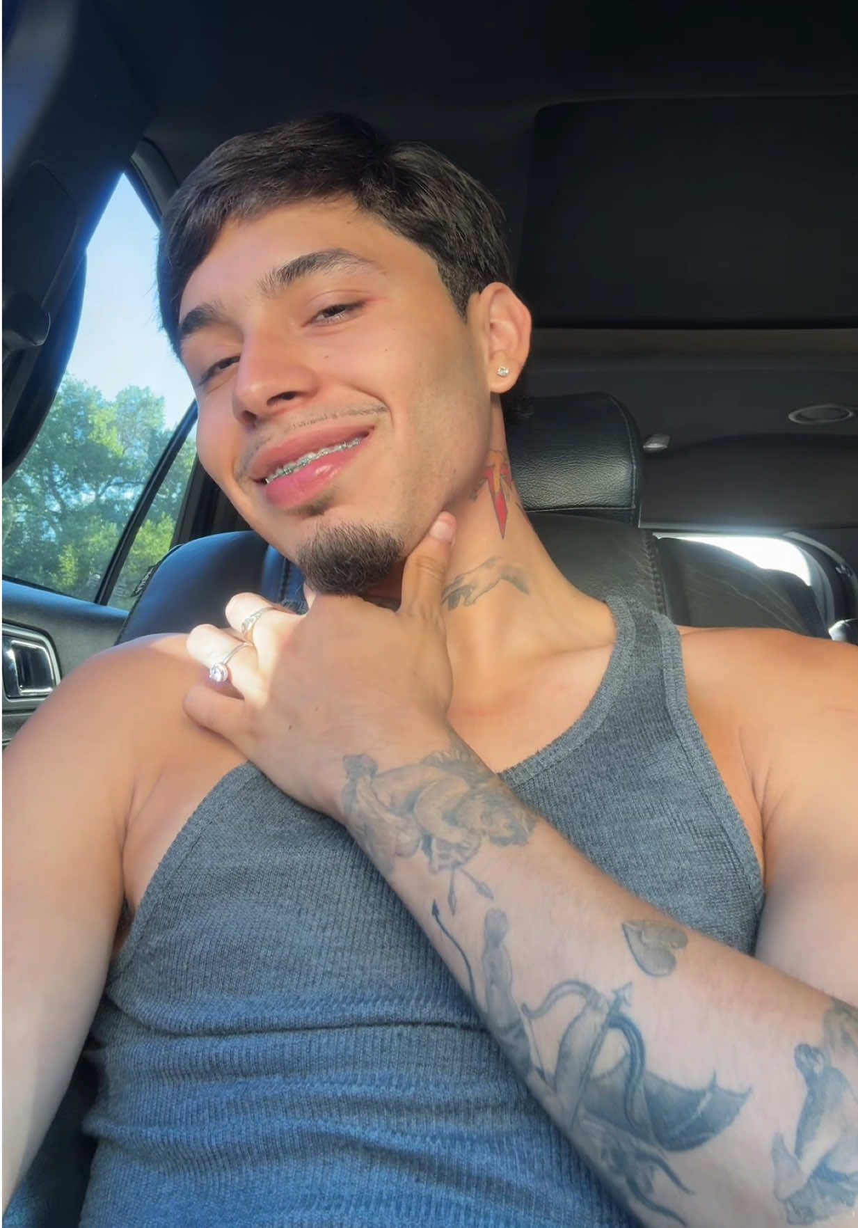 @Javier Estrada 🫶🏻