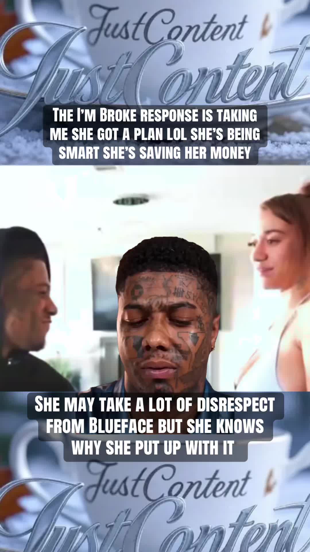 @justcontent
