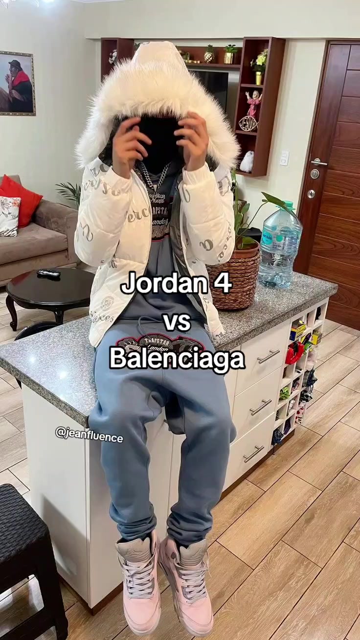 @jeanfluence