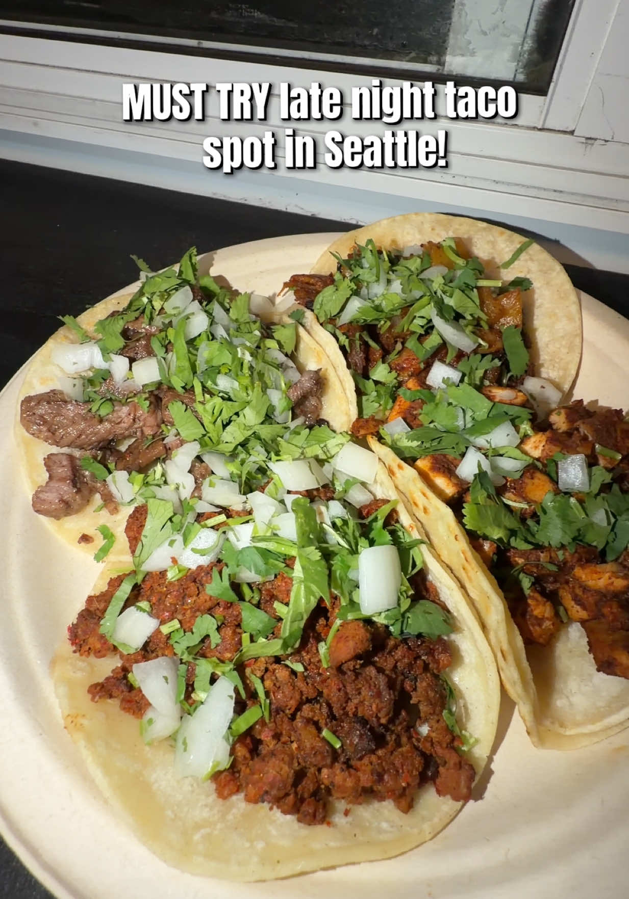 @Eliana ☆ | Seattle & More!
