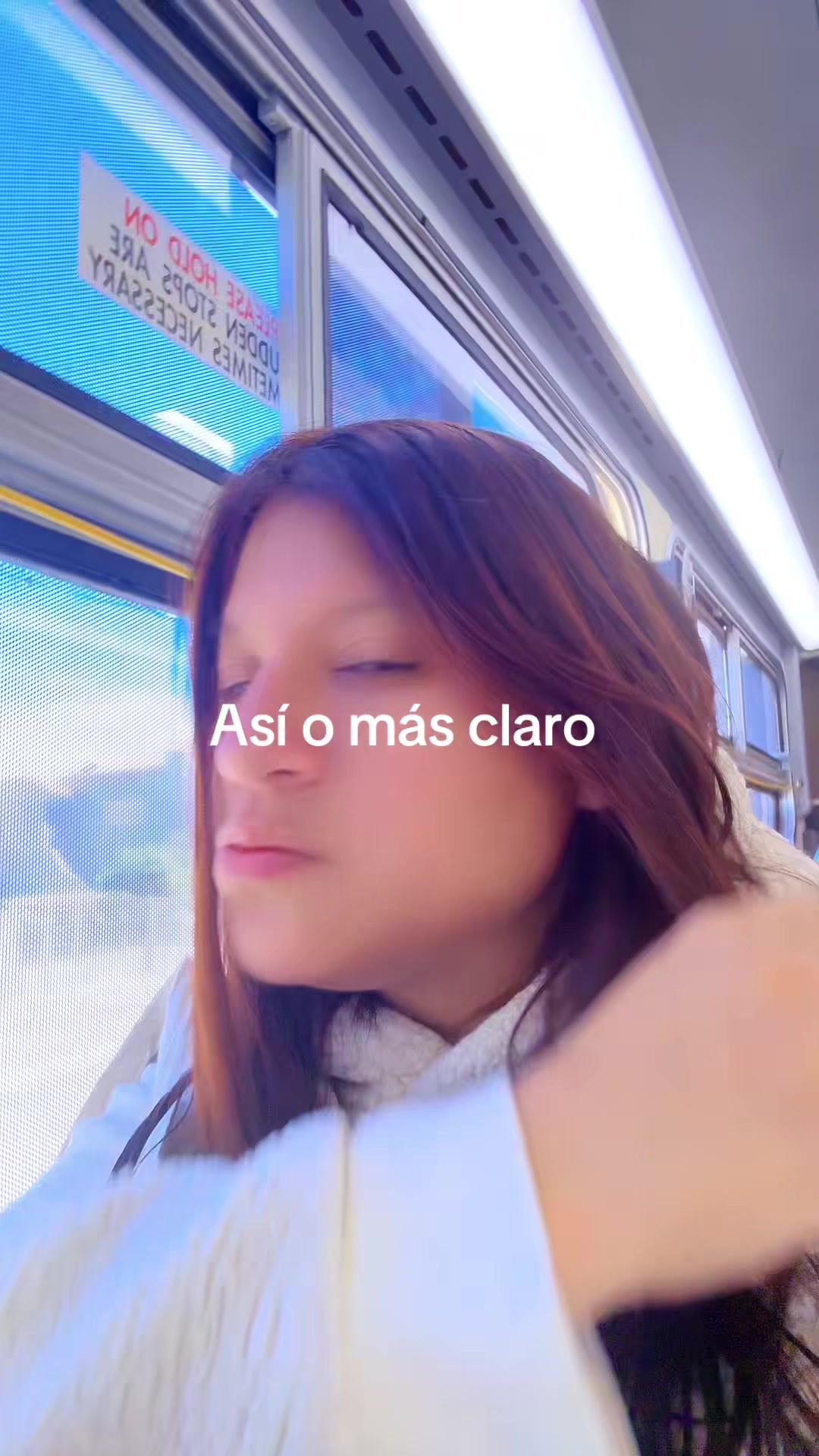 @sofiazanchez44