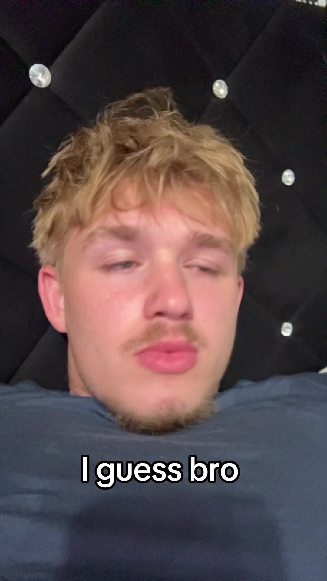 @Aj