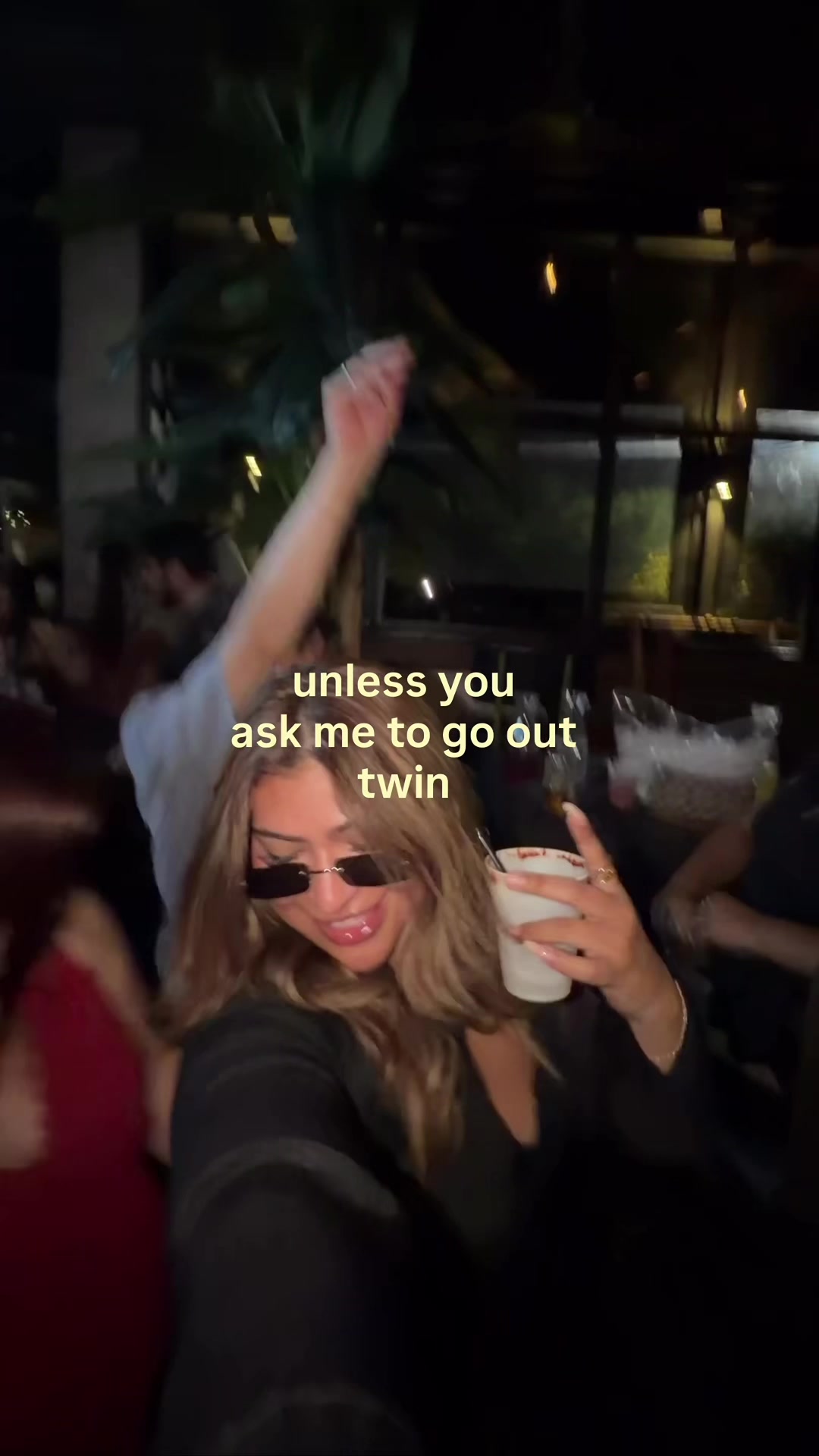 @Perla Ortiz