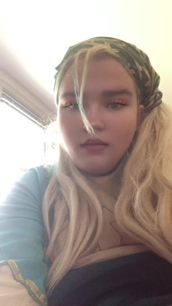 @Hippiezelda🧿