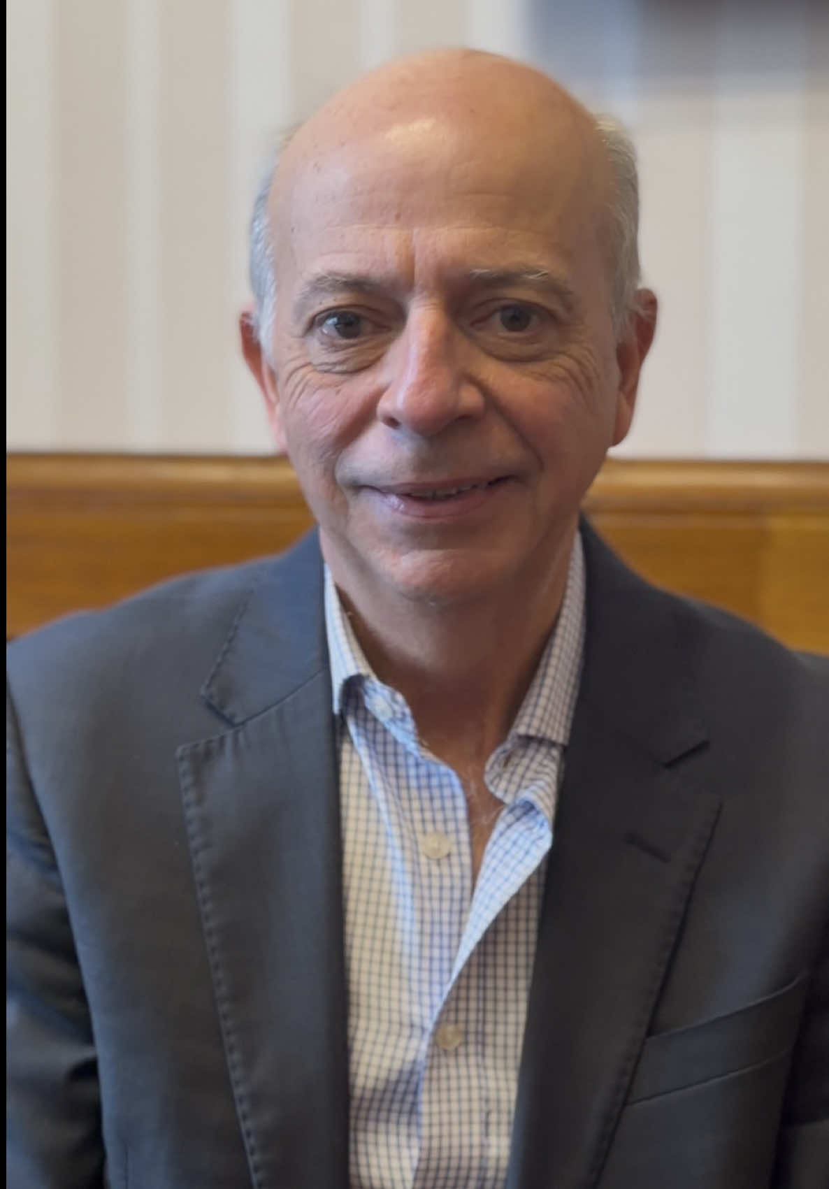 @Javier García