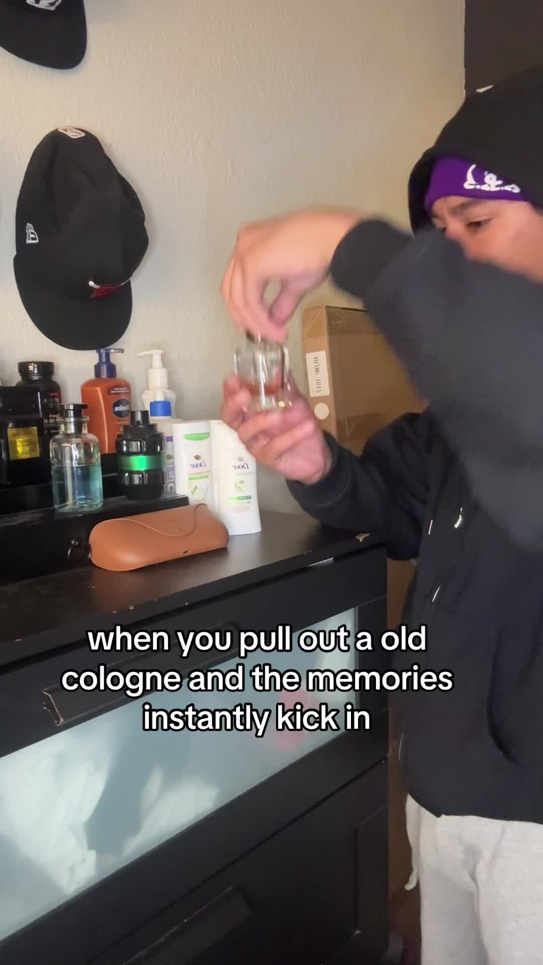 @reytoofunny