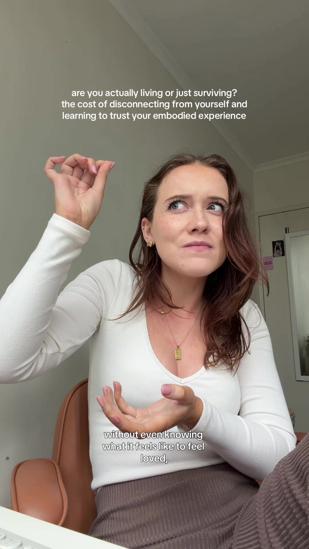 @embodywithsophie