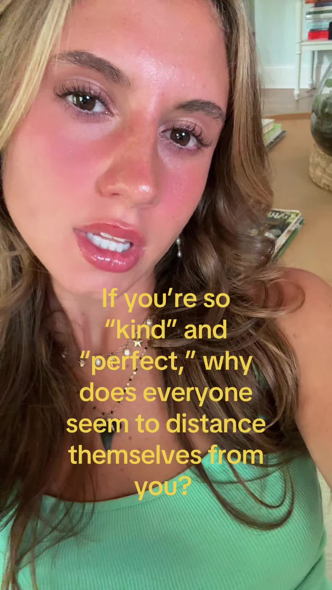 @Lucieee