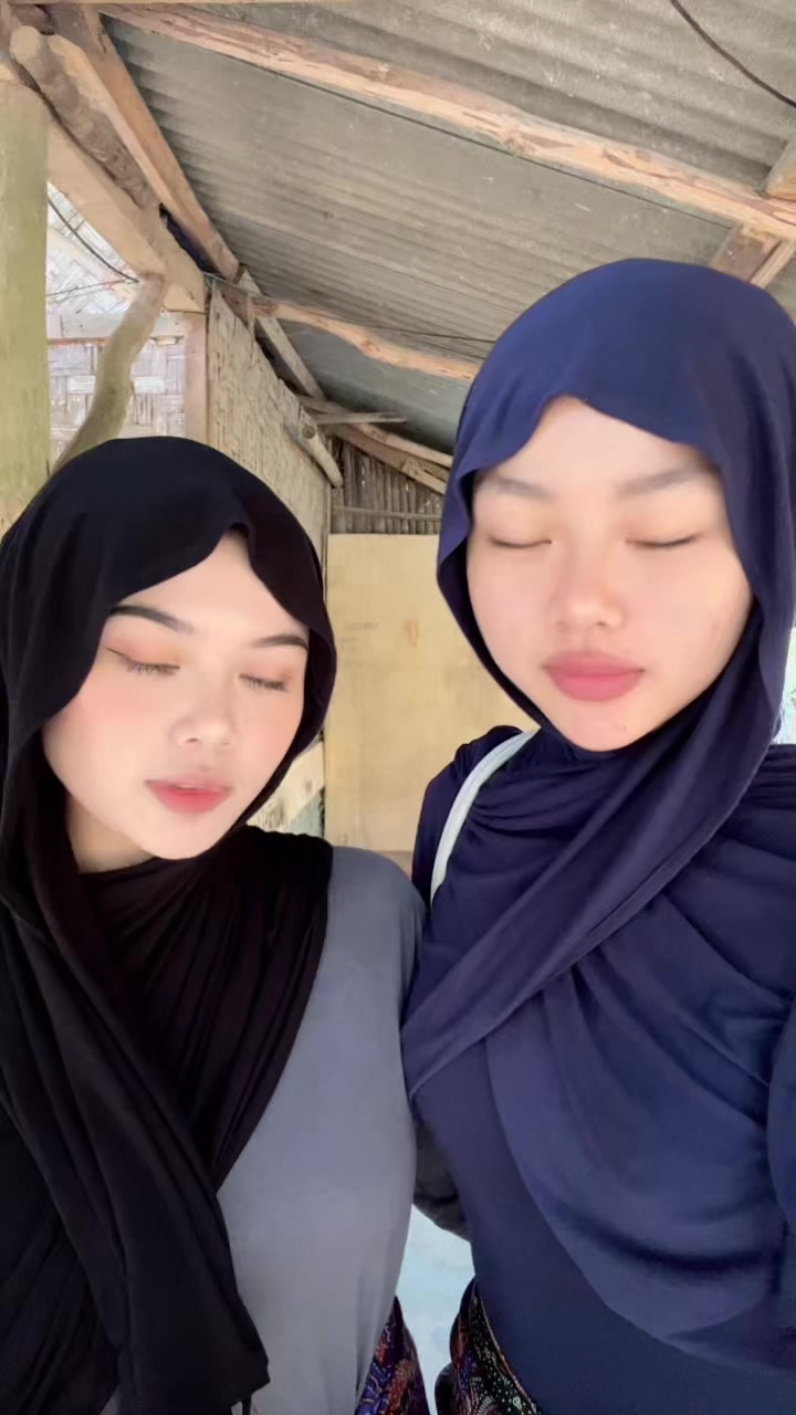@Jampang Turunan Kidul1