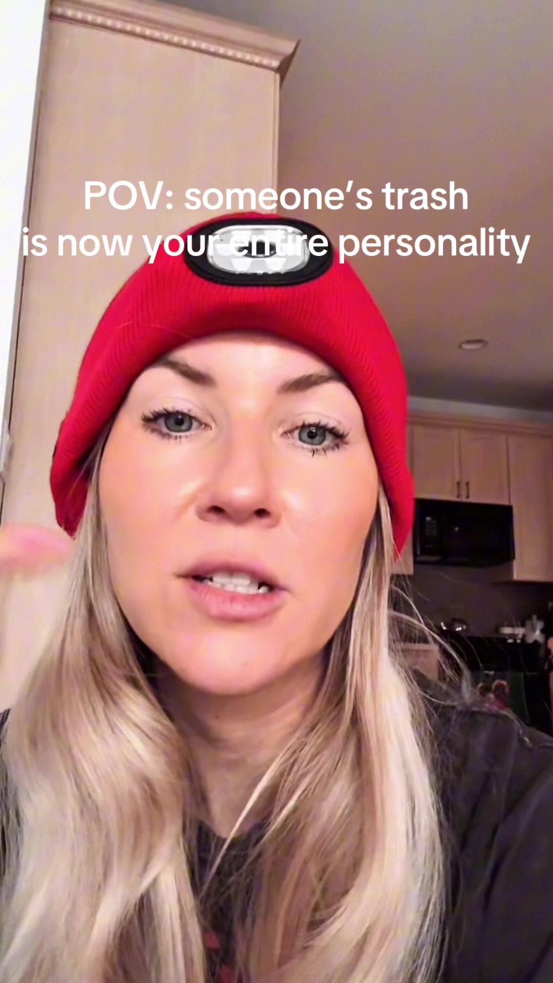 @kellycollette
