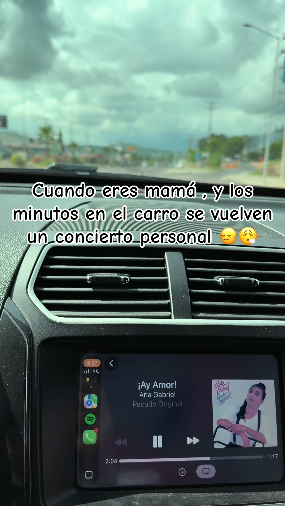 @Iris*