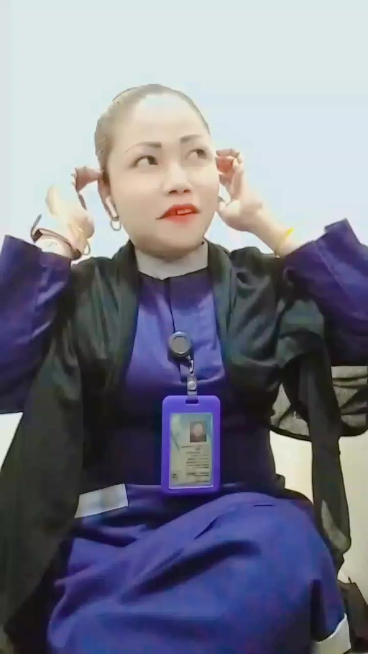 @sunita tamang