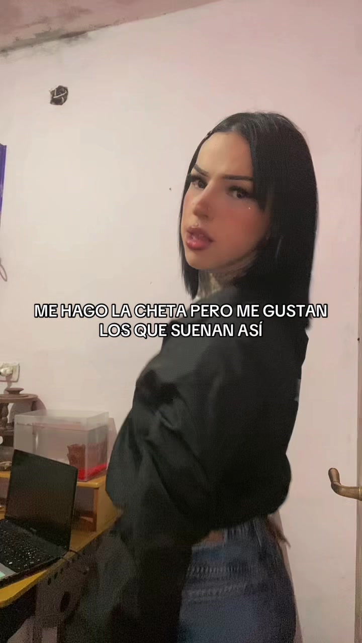 @Valentina Cardozo