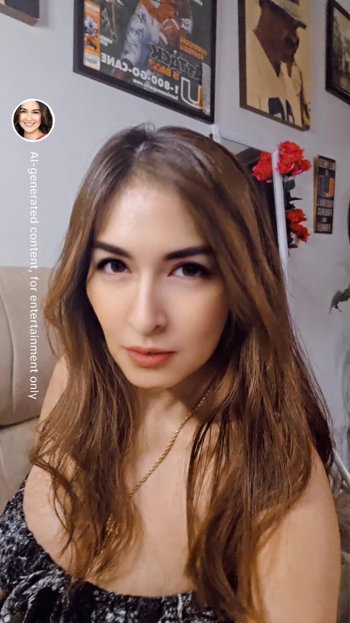 @strangejewel
