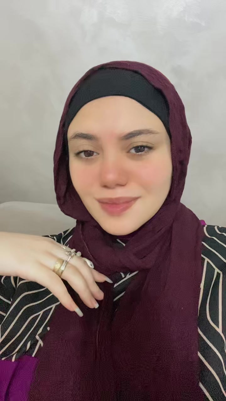 @منه مرات مصطفي ❤️🦋🦀