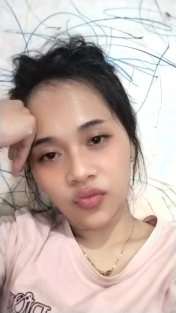@Shelly Maelina