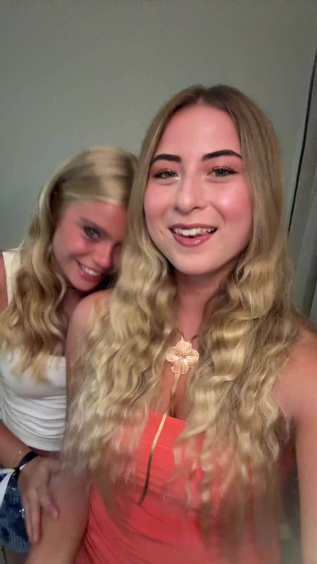 @nik 💋👑