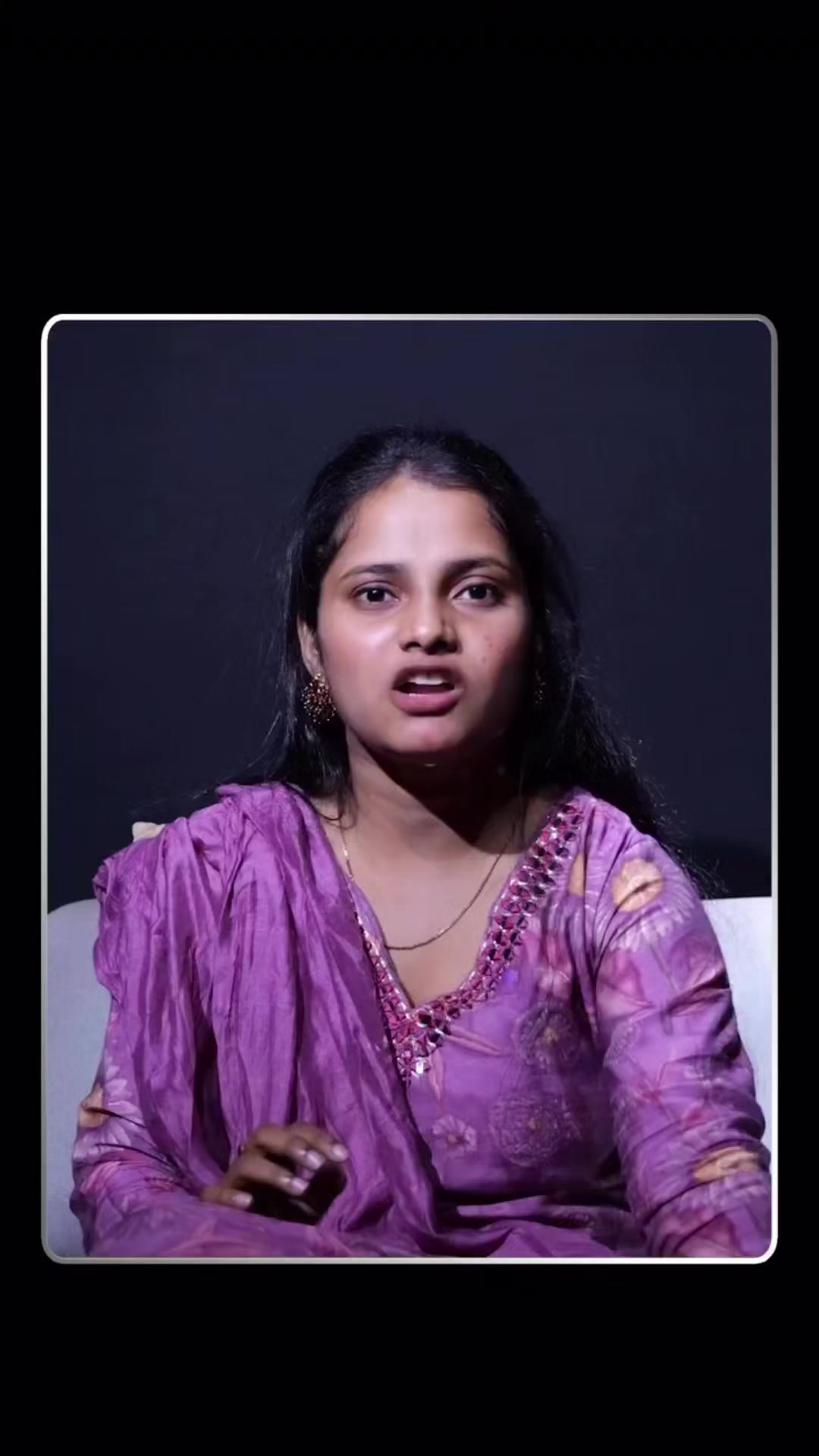 @❤️❤️Ramya 🖤🖤