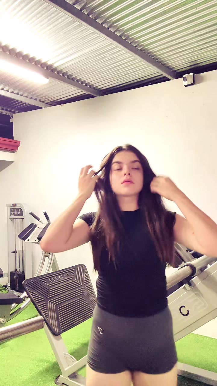 @N
