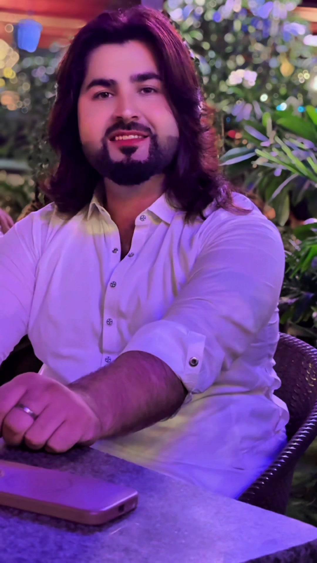 @Umer Khaitab