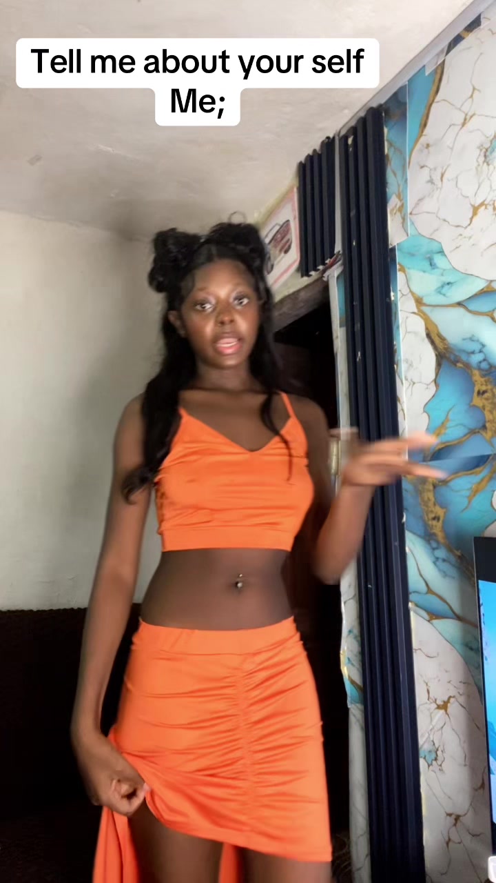 @EllaDella