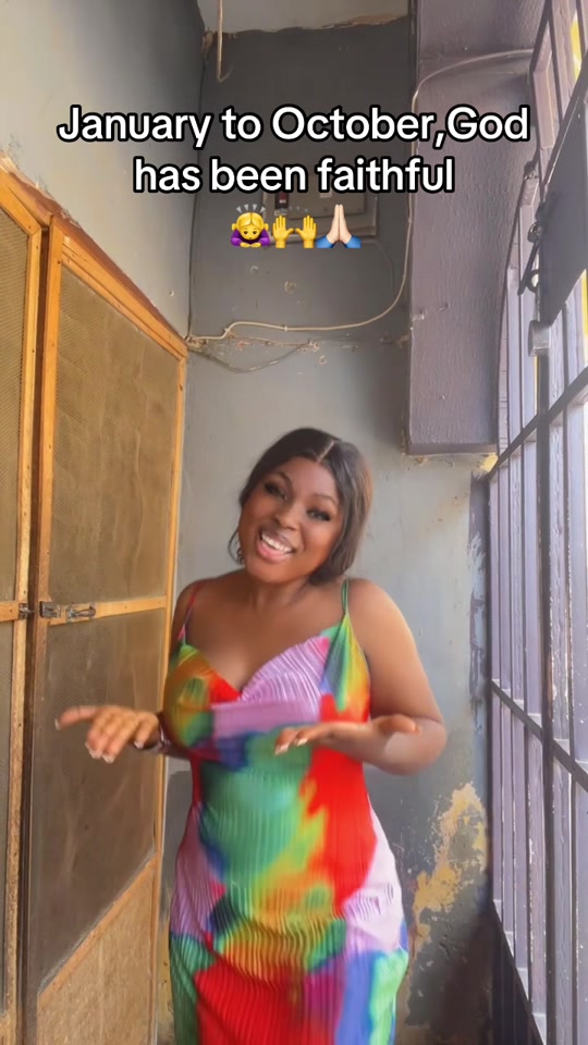 @Blessing hills 🥰
