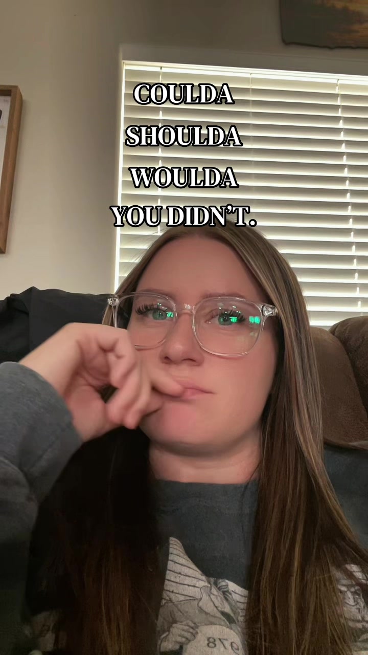 @Brandi Rae ☀️