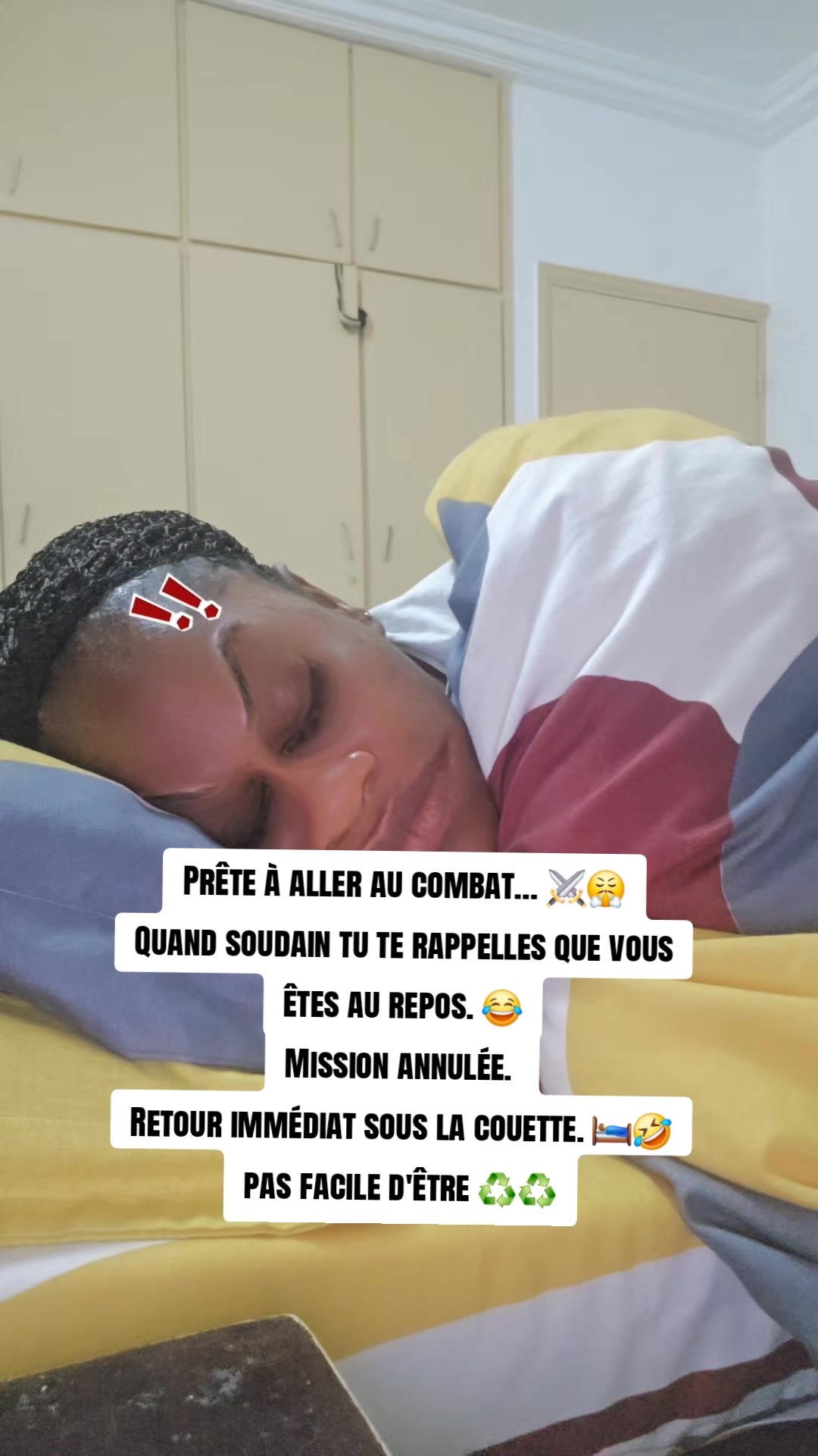 @L'épouse d'un Abbey ♻️