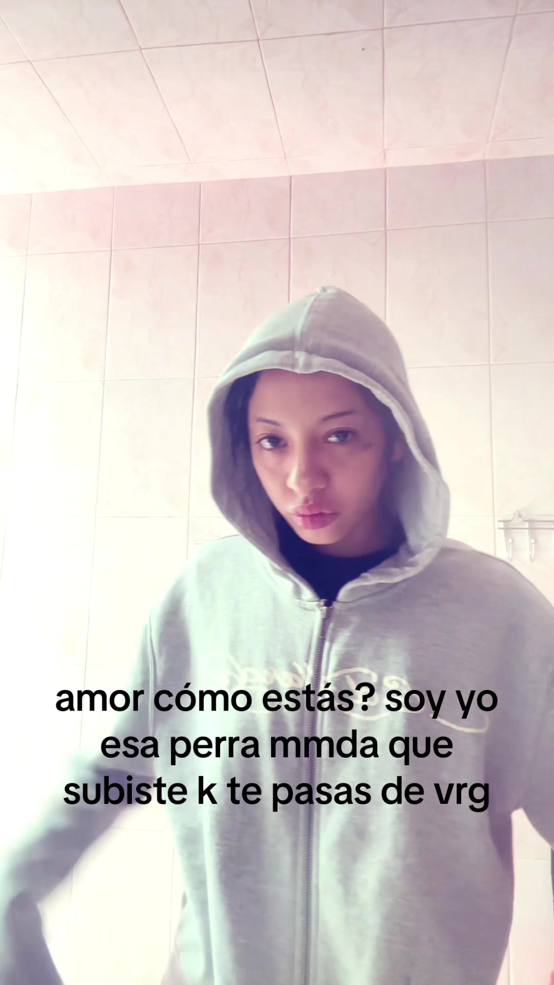 @discordia