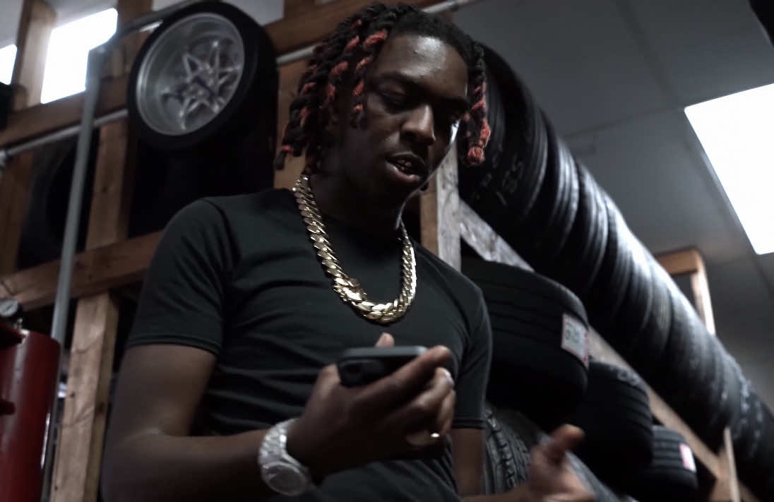 @Rayy Dubb🦜🧩💚
