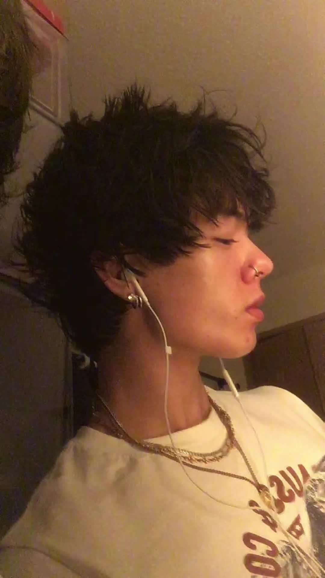 @Jxmes
