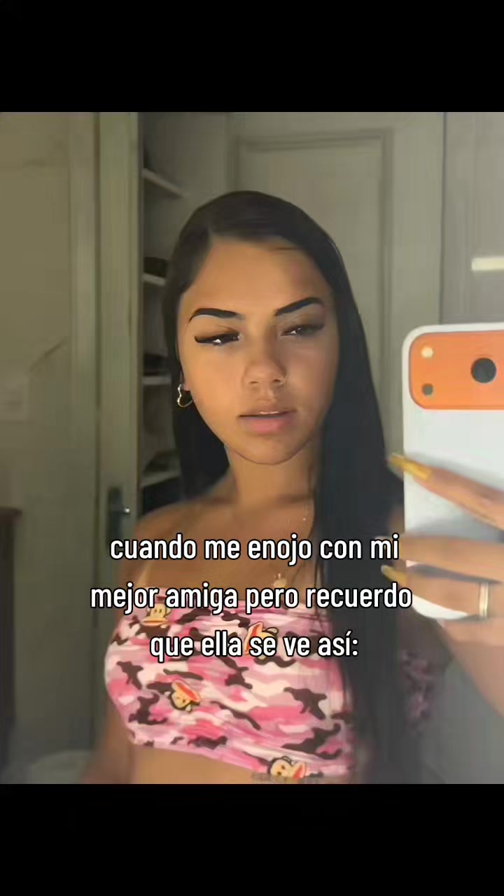 @Kat