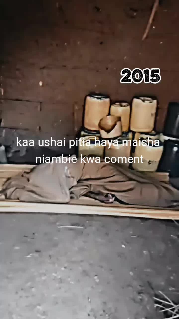 @TigeLE