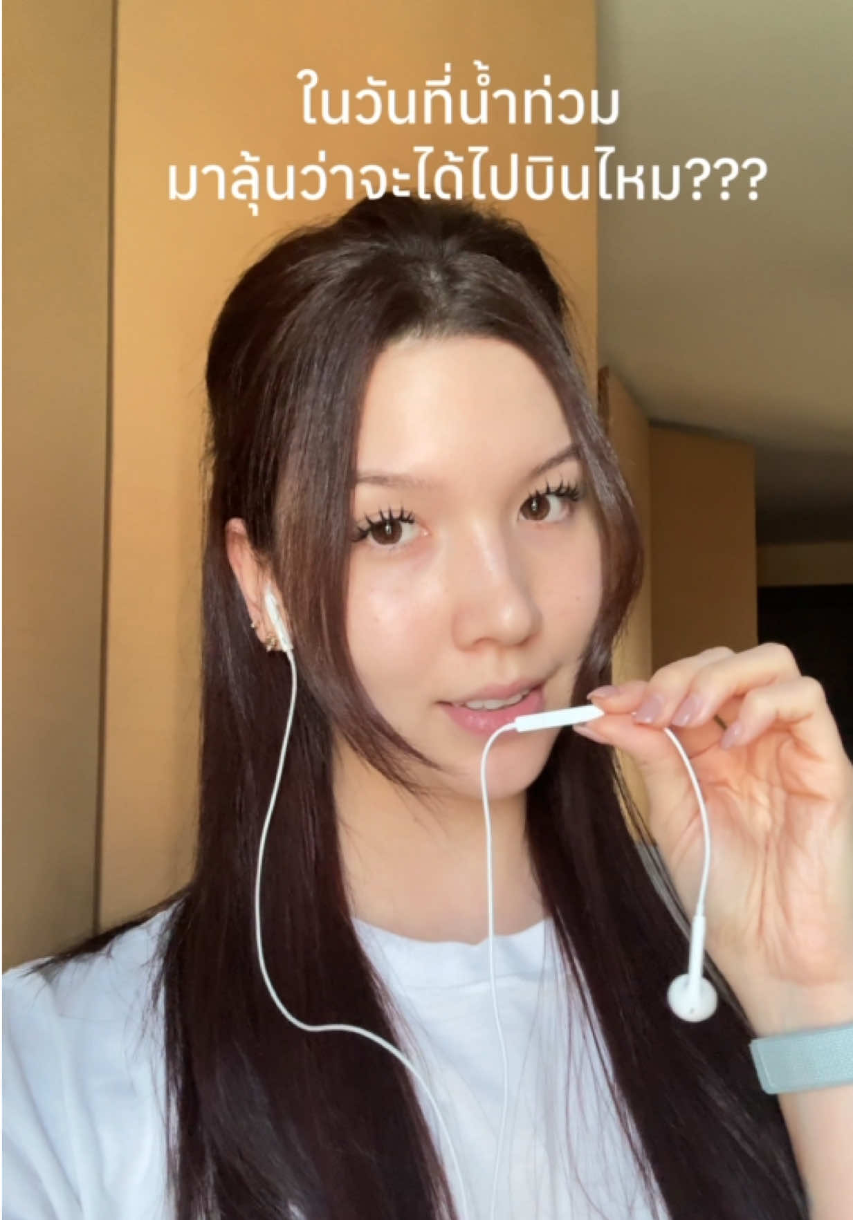 @tiya_yaa