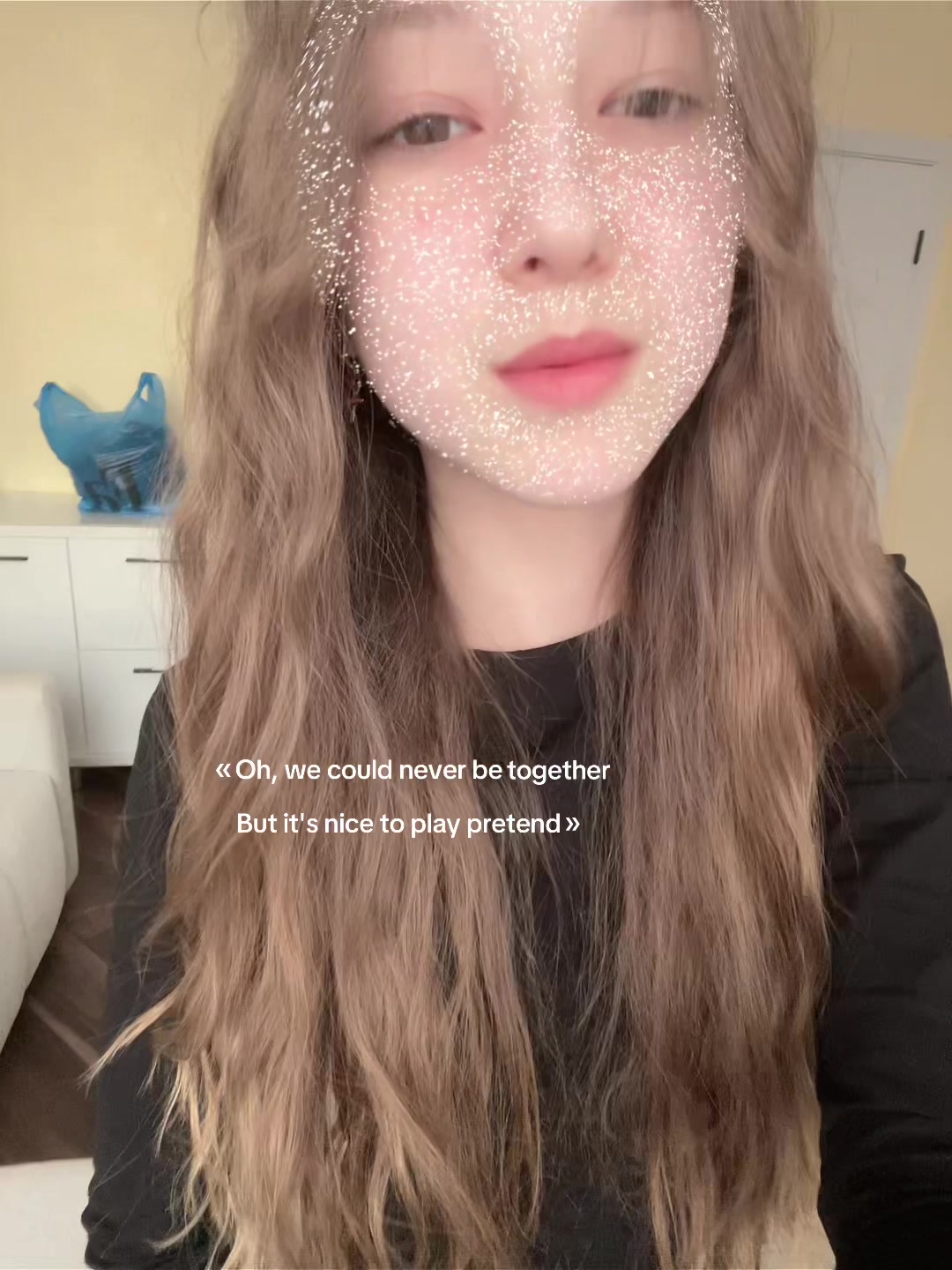@liyapapaya