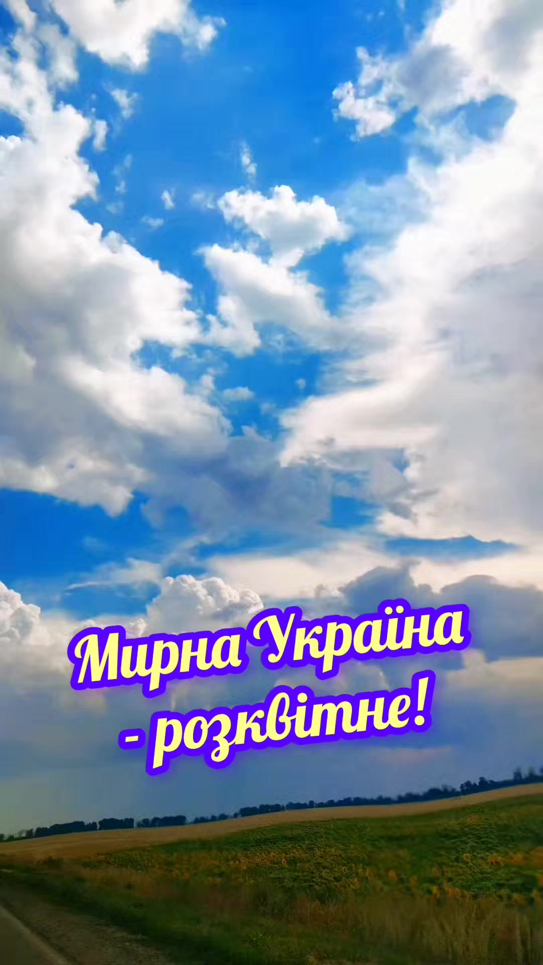 @elena_gurina_