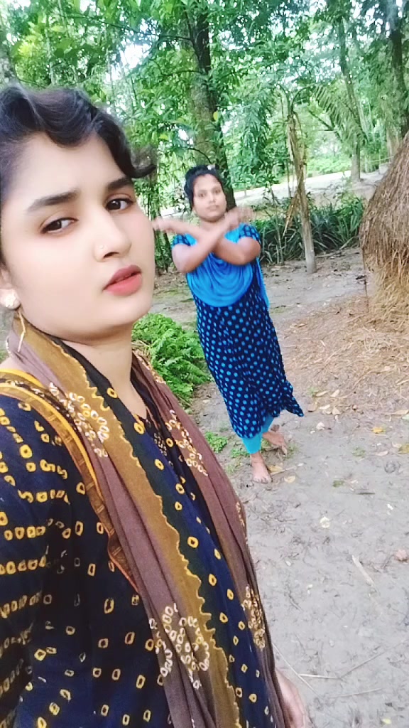 @বাচ্ছু মিয়া