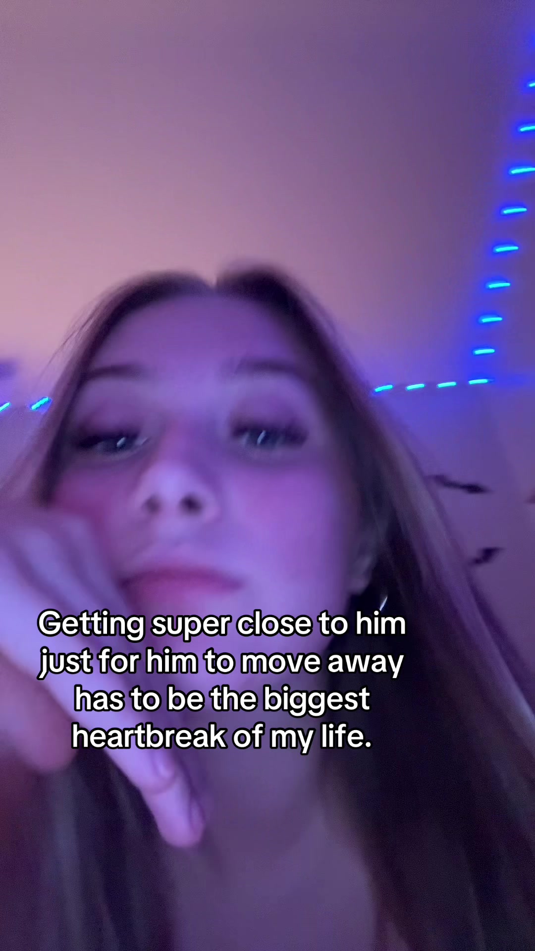 @laylasecretspam