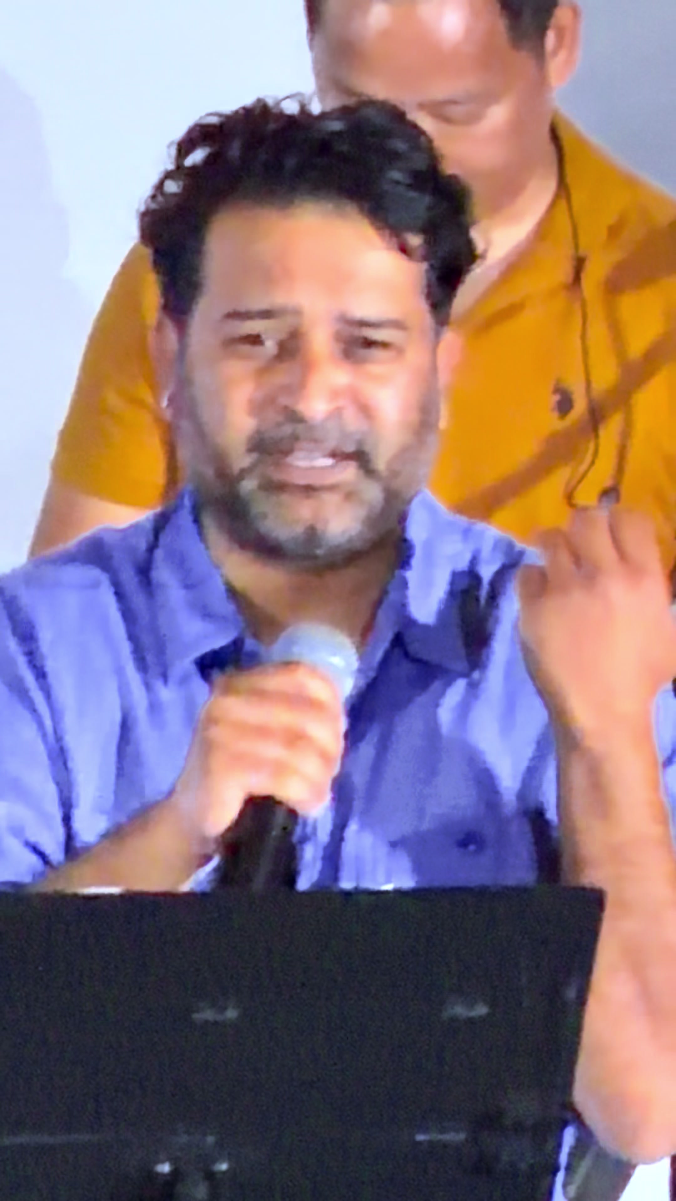 @MANOJ DHAKAL
