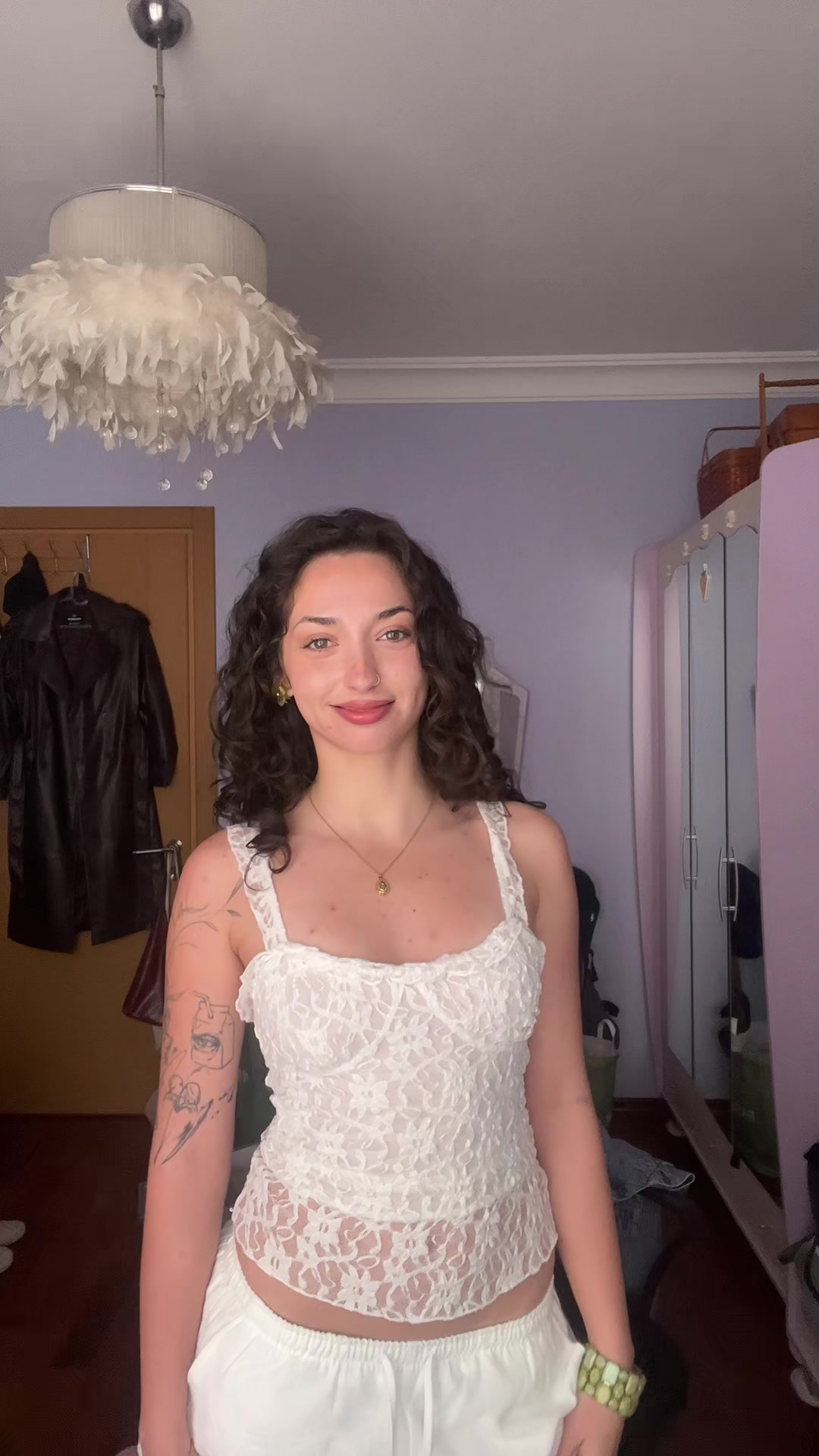 @yagmurbaf