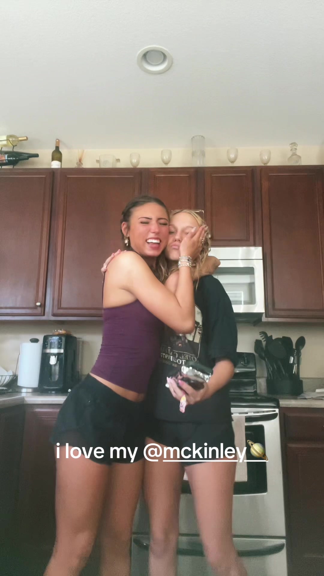 @adyrhea