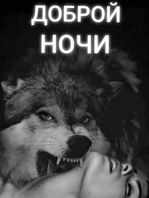 @🔞Всегда18🔞