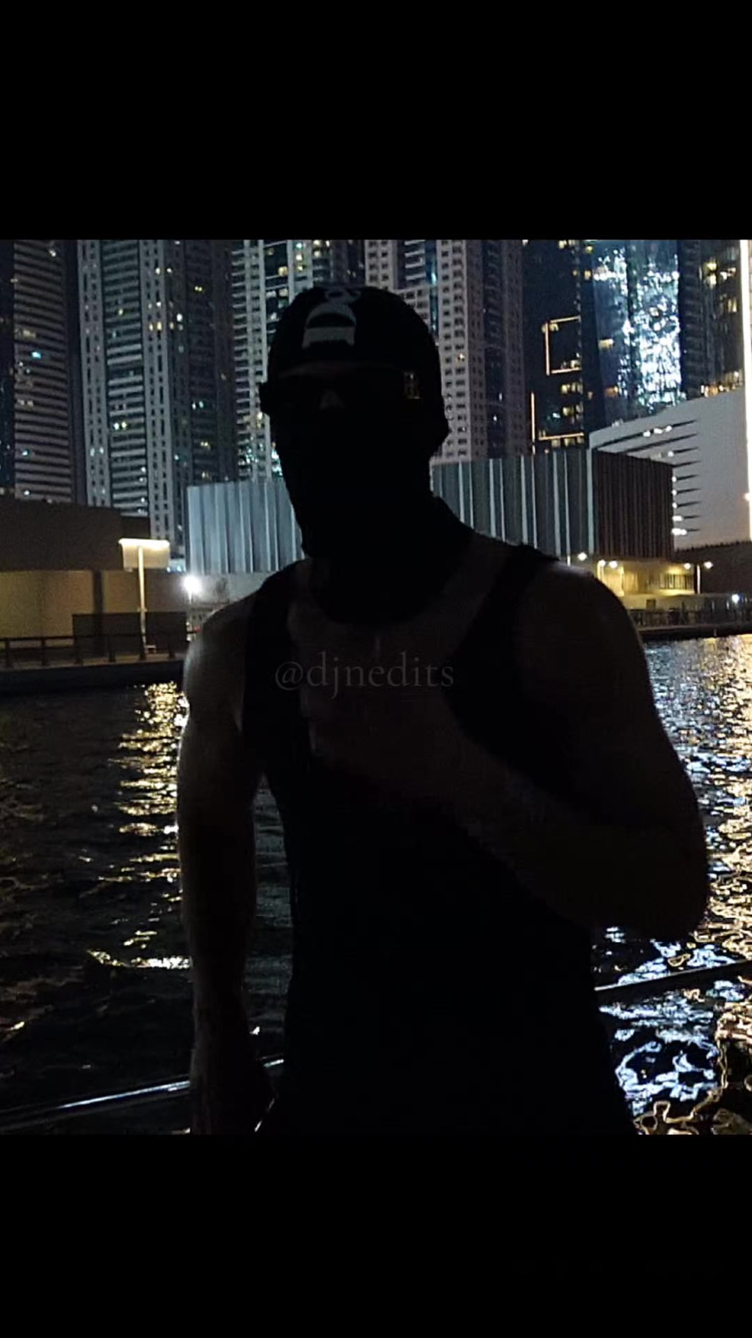 @djnedits