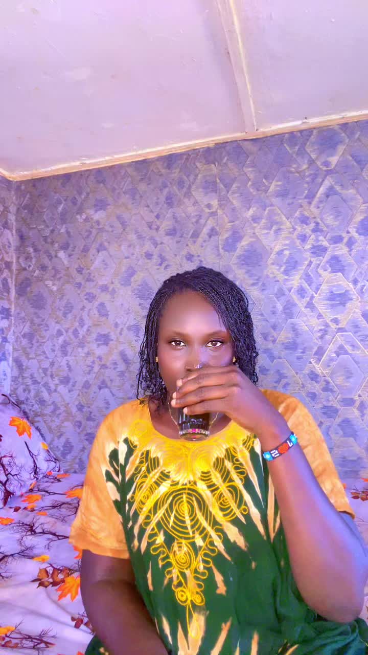 @Yaile.Boyoi