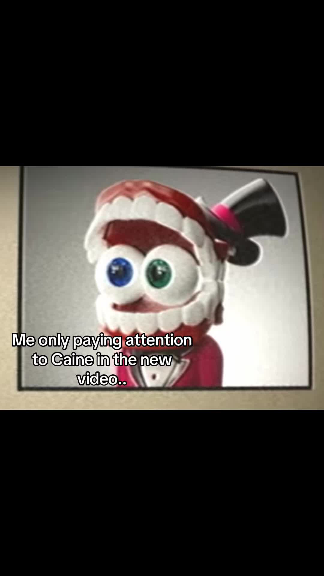 @Ollie𐂯⊬