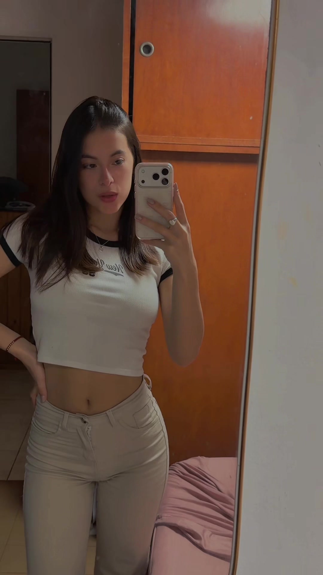 @maylen8990
